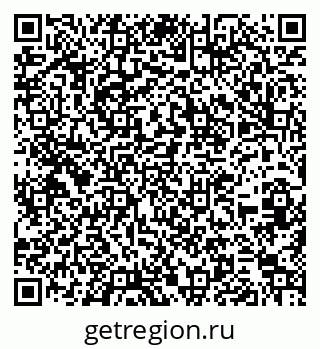 79262277895