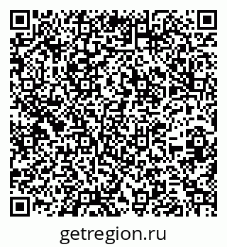 79262277897