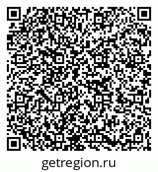 79262277902