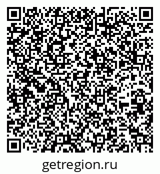 79262277904