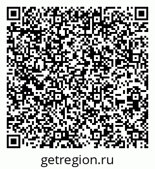 79262277906