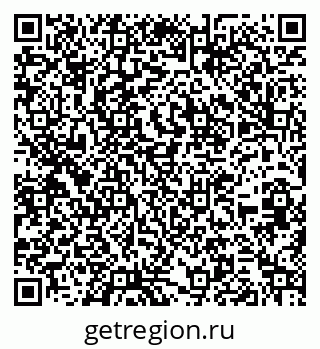 79262277910