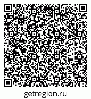 79262277912