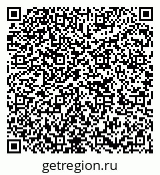 79262277916