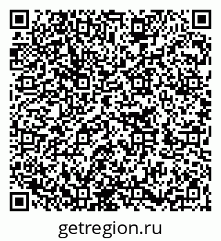 79262277917