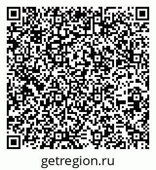 79262277920