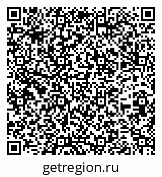 79262277923