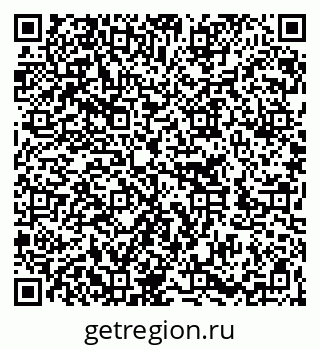 79262277924