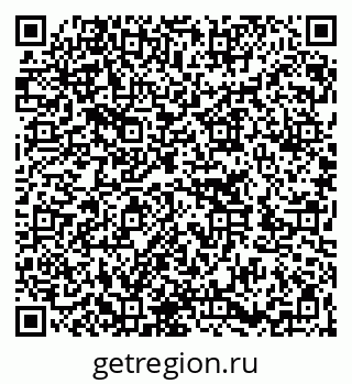 79262277925