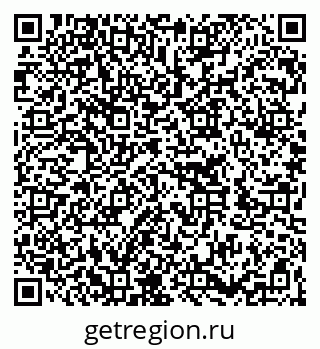 79262277930