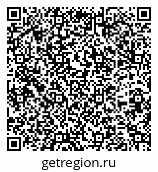 79262277931