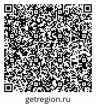 79262277940