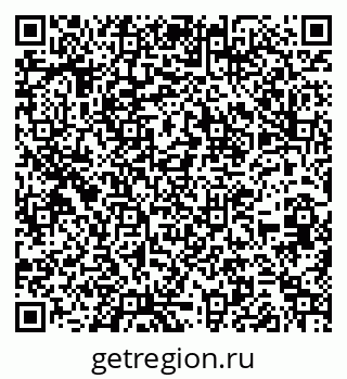 79262277941