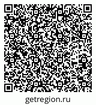 79262277945