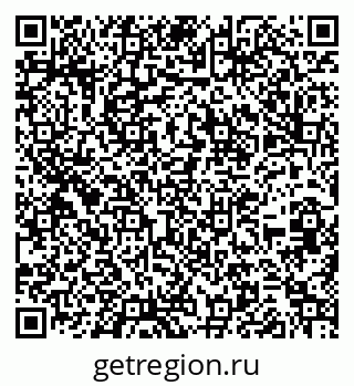 79262277947