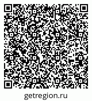 79262277951