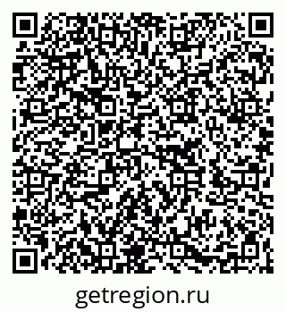 79262277955