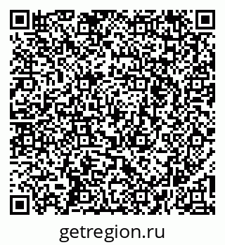 79262277959