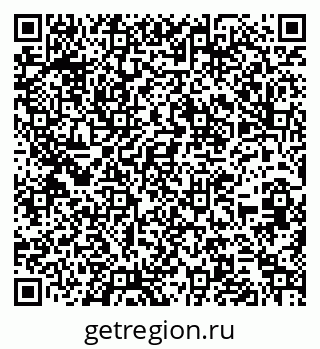 79262277961