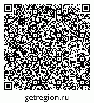 79262277962
