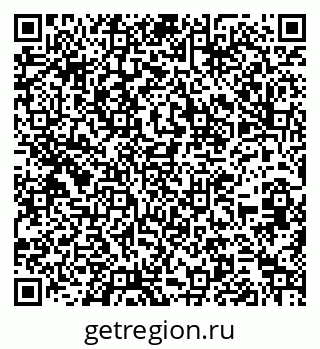 79262277964