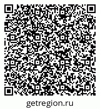 79262277966