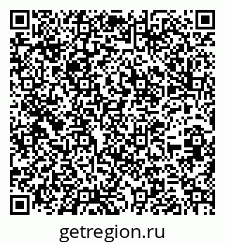 79262277969