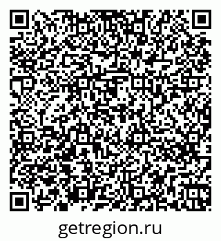 79262277978