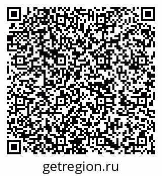 79262277980