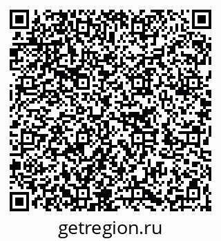 79262277981