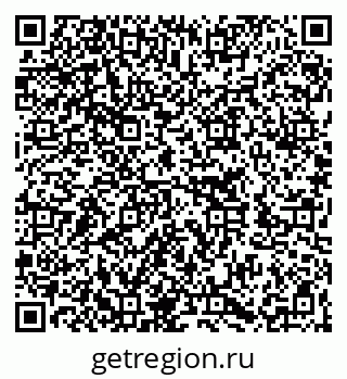 79262277984