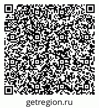 79262277985