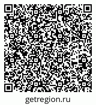 79262277988