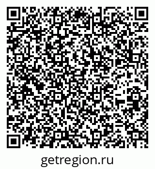 79262277989