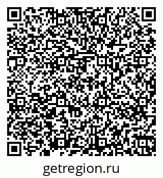 79262277991