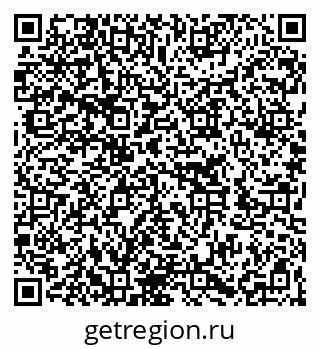 79262277992