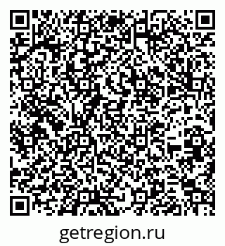 79262277995