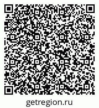 79262278001