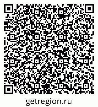 79262278003