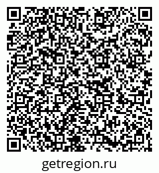 79262278007