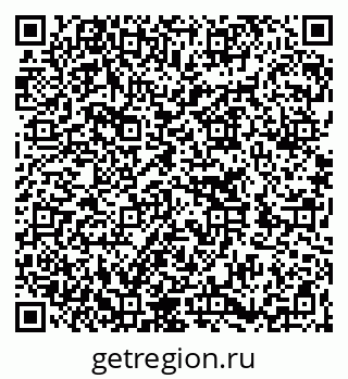 79262278008