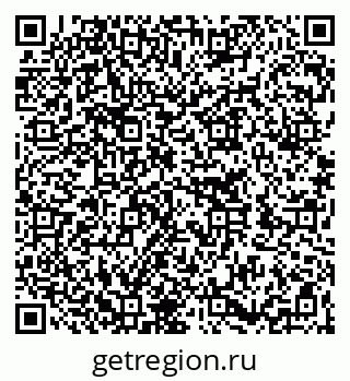 79262278011