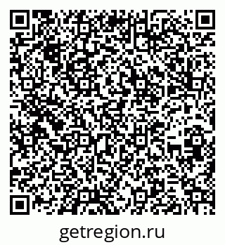 79262278319