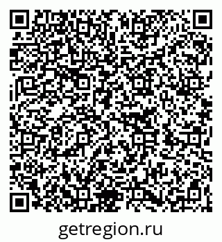 79262278980