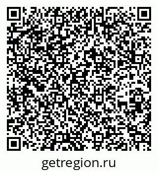 79262278981