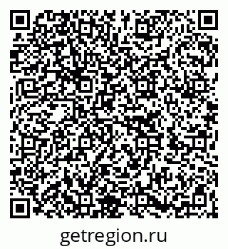 79262279002