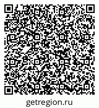 79262279013