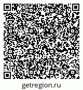 79262279025