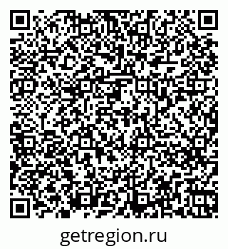 79262279042
