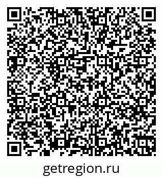 79262279051